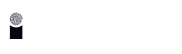 Ishivax